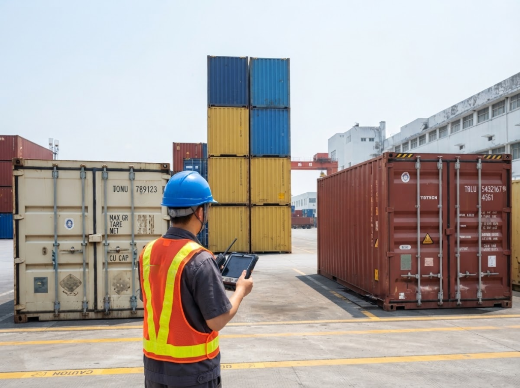china-shipping-demurrage-guide