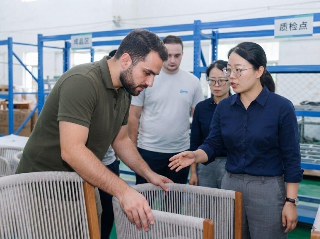 china-sourcing-playbook-avant-garde-furniture