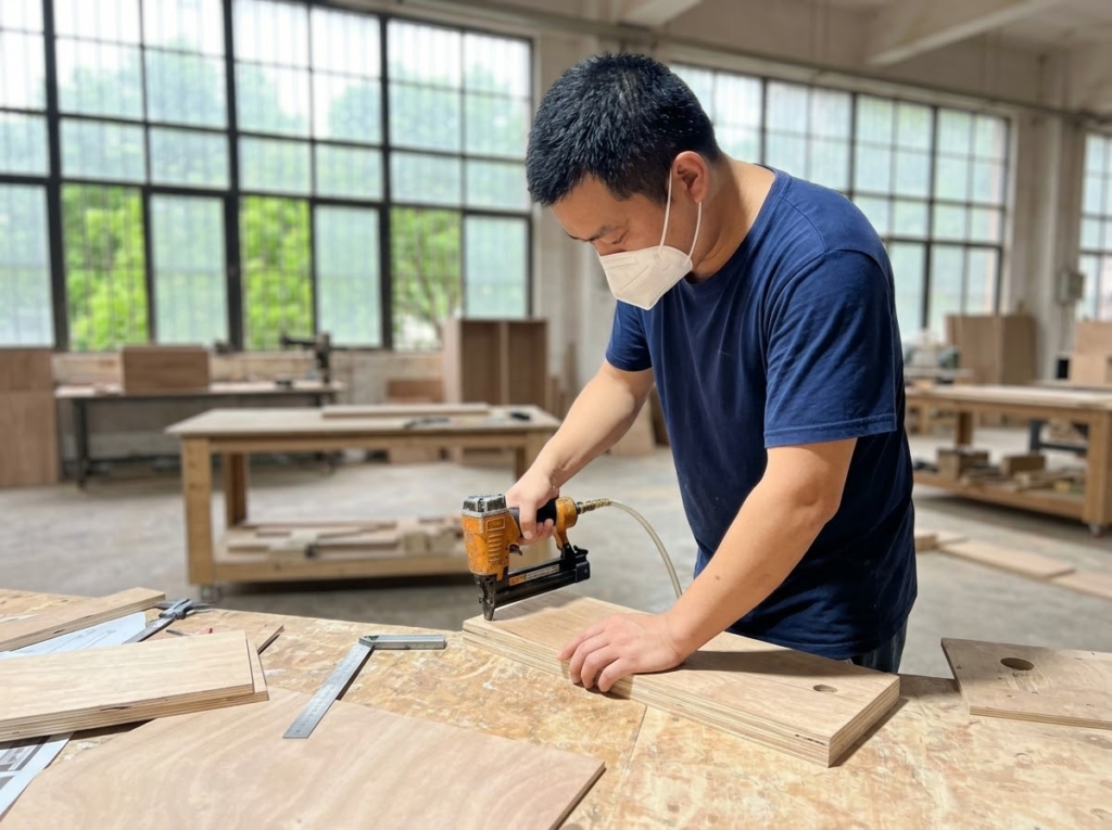 china-subcontracting-expert-guide