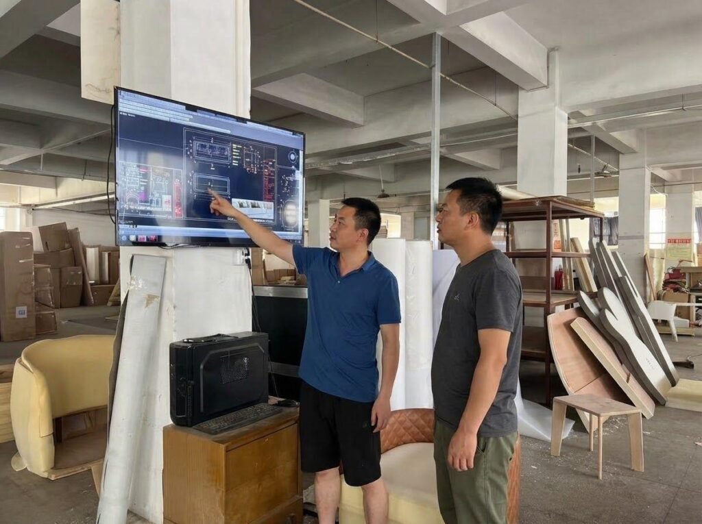 china-supplier-check-rd