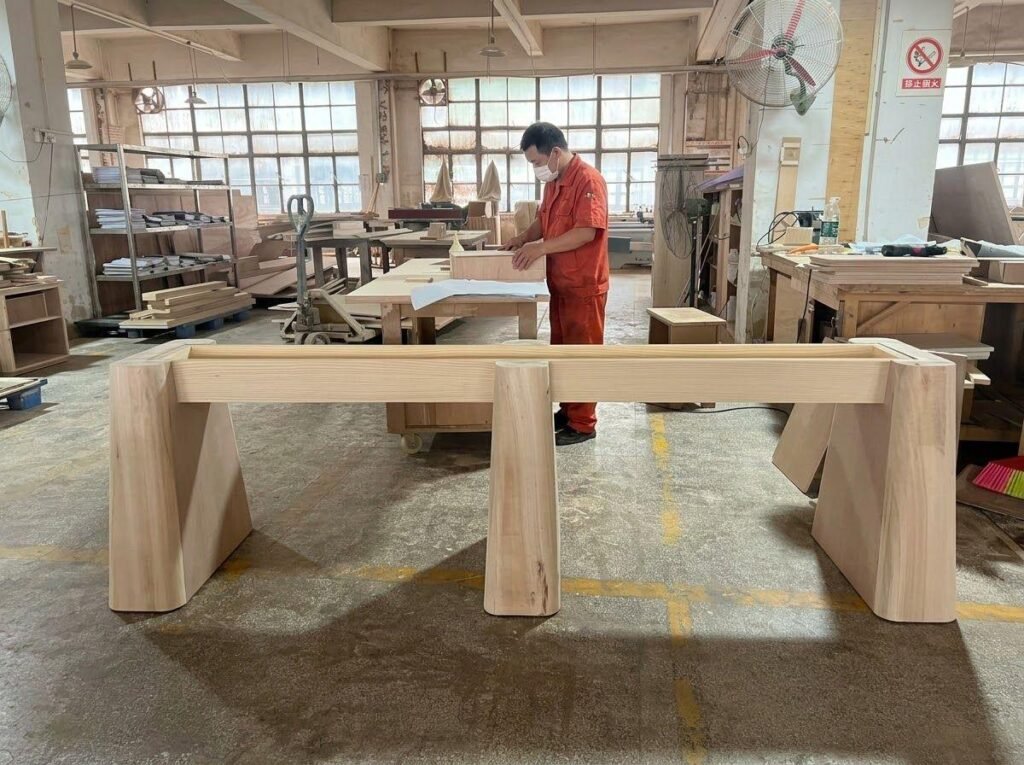 china-supplier-check-verify-rd