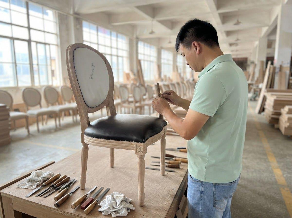 china-supplier-rd-audit
