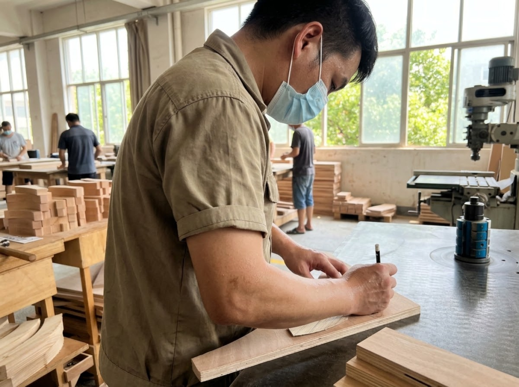 china-supplier-video-audit-checklist