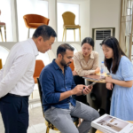 The “Gold Supplier” at the Trade Show Turned Into a Shell Company: Canton Fair Survival Guide