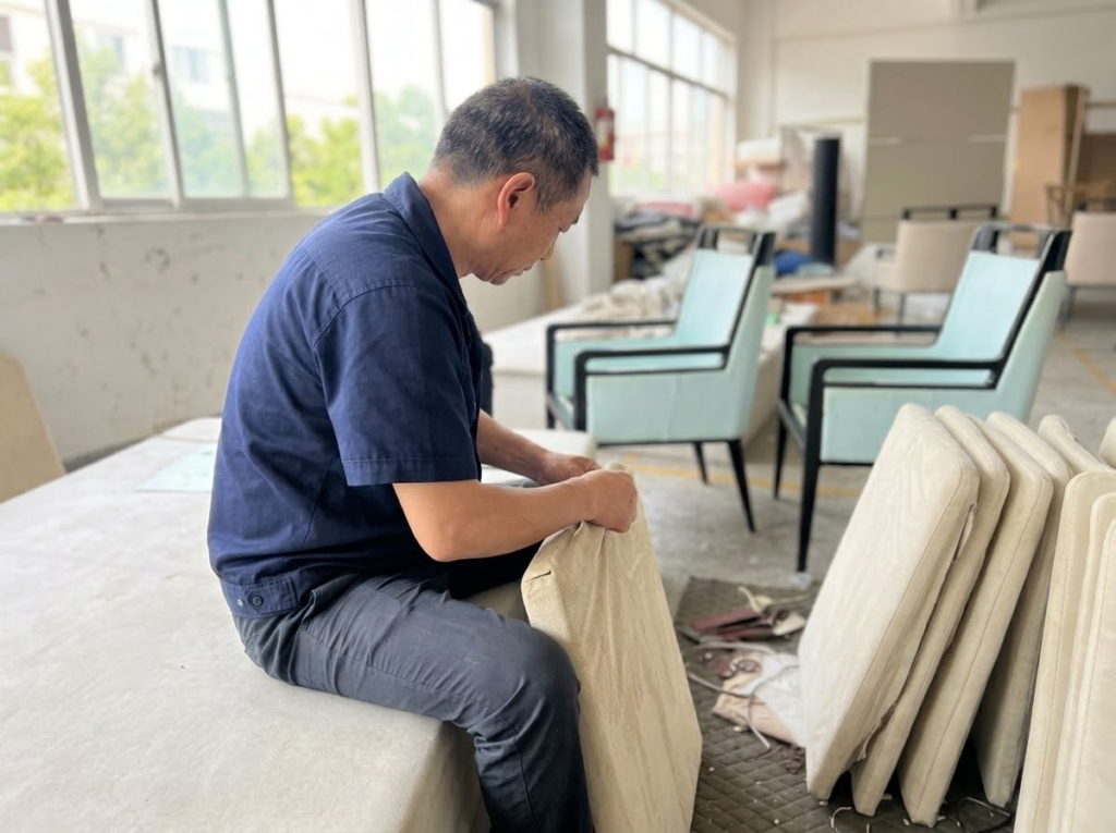 china-villa-ff-e-sourcing-fix