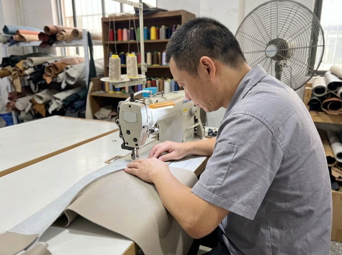 china-villa-furniture-sourcing-playbook
