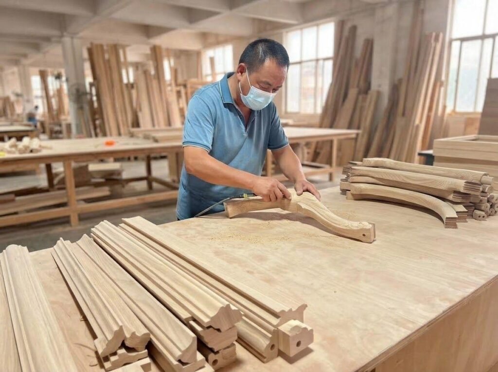 china-wood-furniture-walnut-veneer
