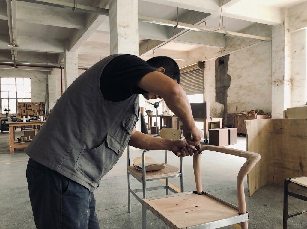 chinese-contract-chair-guide-us-eu-weight-tests