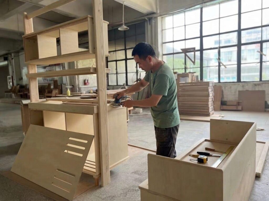 chinese-factories-design-check