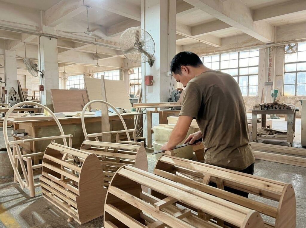 chinese-factories-rd-spot-innovation-vs-copiers