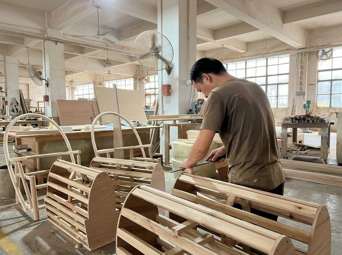 chinese-factories-rd-spot-innovation-vs-copiers