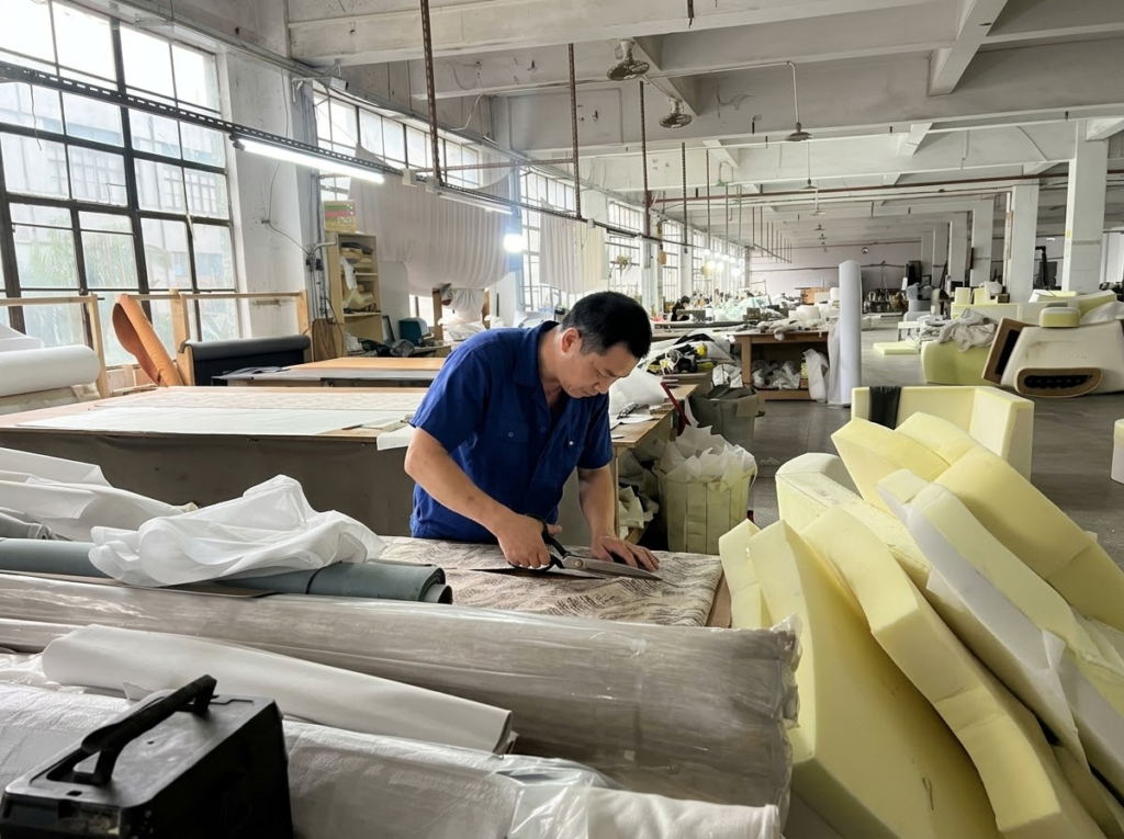 chinese-foam-density-guide