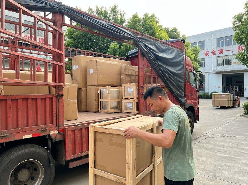 chinese-freight-forwarder-hidden-fees