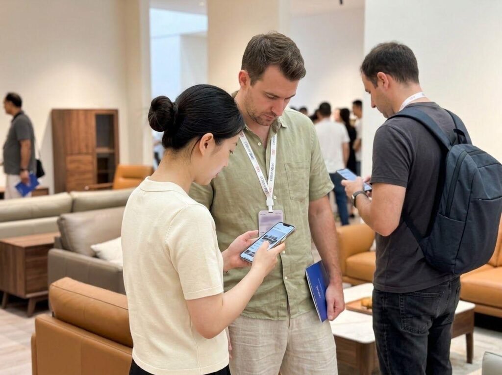 chinese-furniture-brands-legal-agreement-checklist