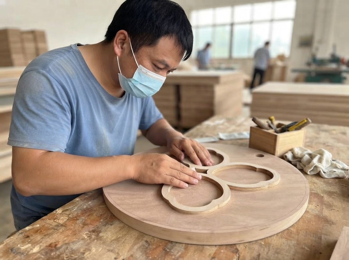 chinese-furniture-craftsmanship-buyers-guide