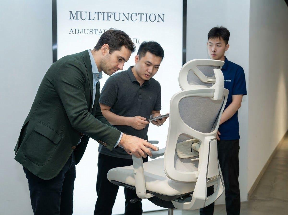 chinese-furniture-design-studio-sourcing-guide