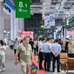 The Exhibition Verbal Trap: Fake Return Guarantees from China Exporters
