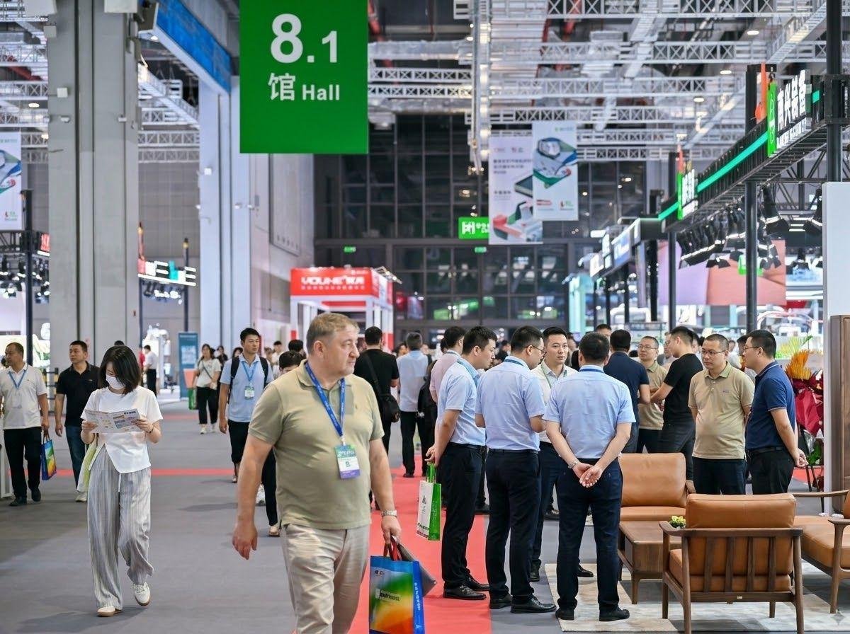 chinese-furniture-fair-scams-verbal-guarantees