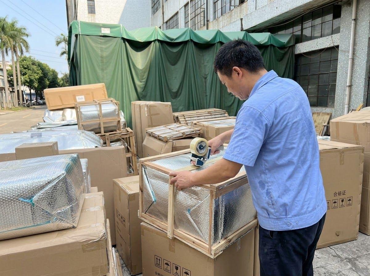 chinese-furniture-packaging-guide