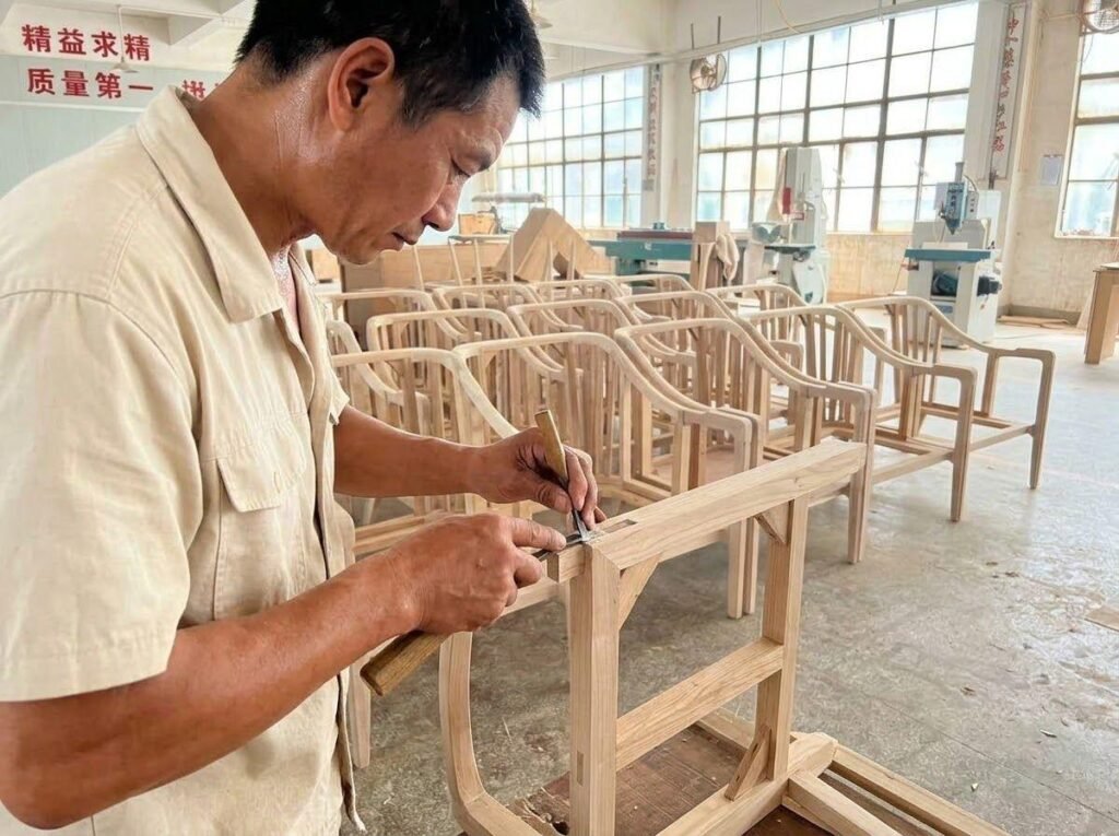 chinese-hotel-furniture-hidden-costs