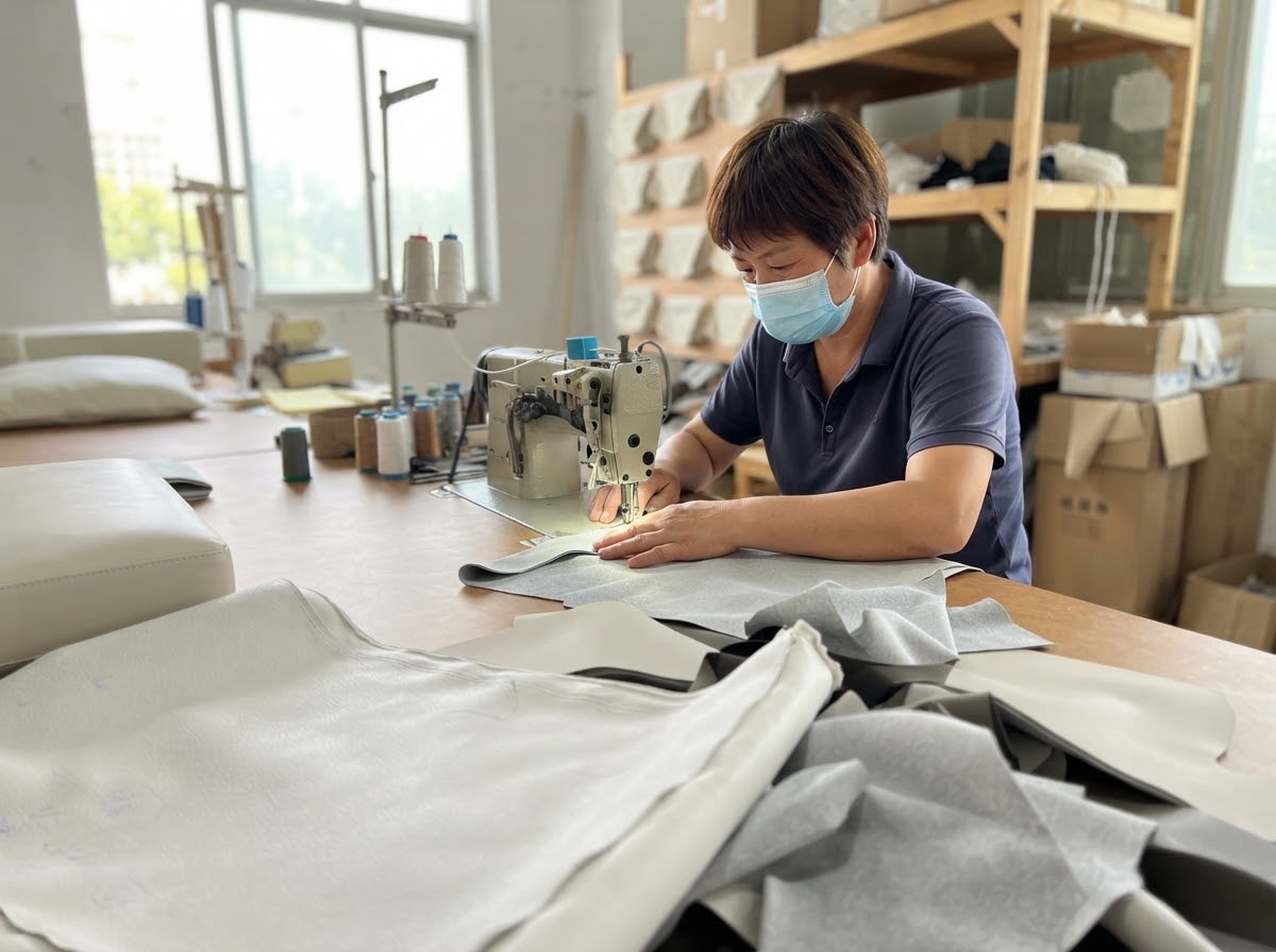chinese-linen-fabric-fake-guide
