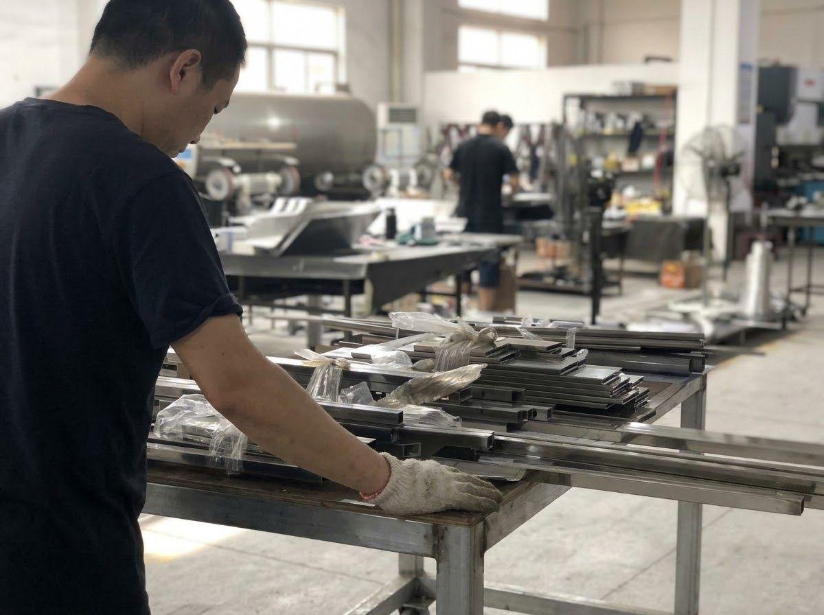 chinese-metal-furniture-201-vs-304-buyers-guide