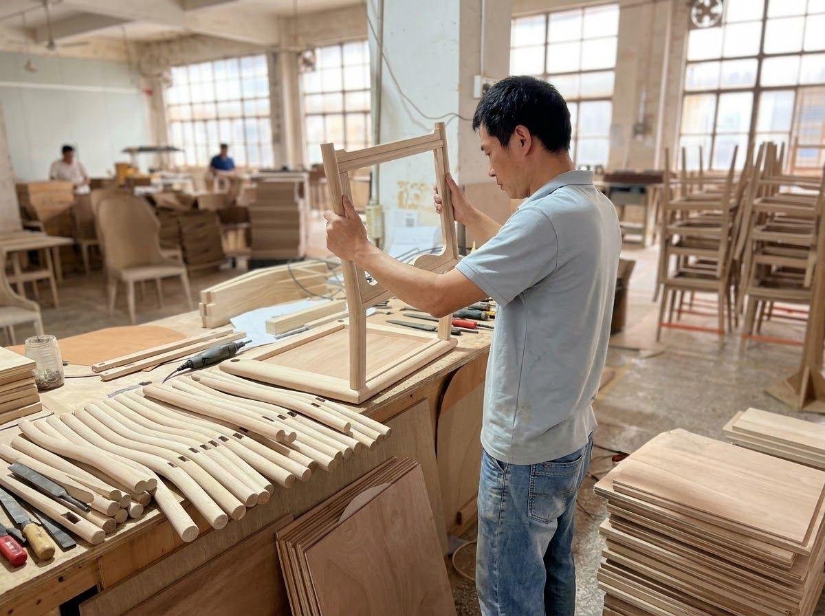 chinese-oem-furniture-proportions