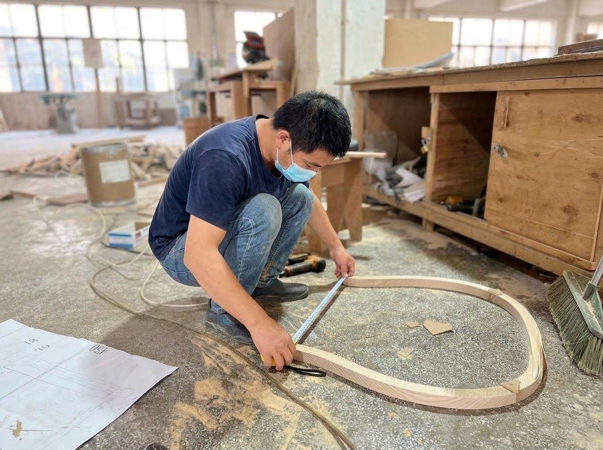 chinese-quality-control-custom-orders-guide