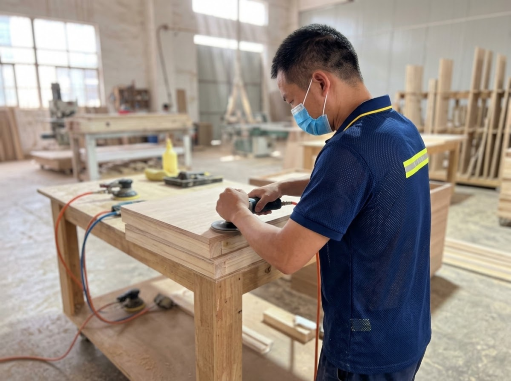 chinese-supplier-verification-guide