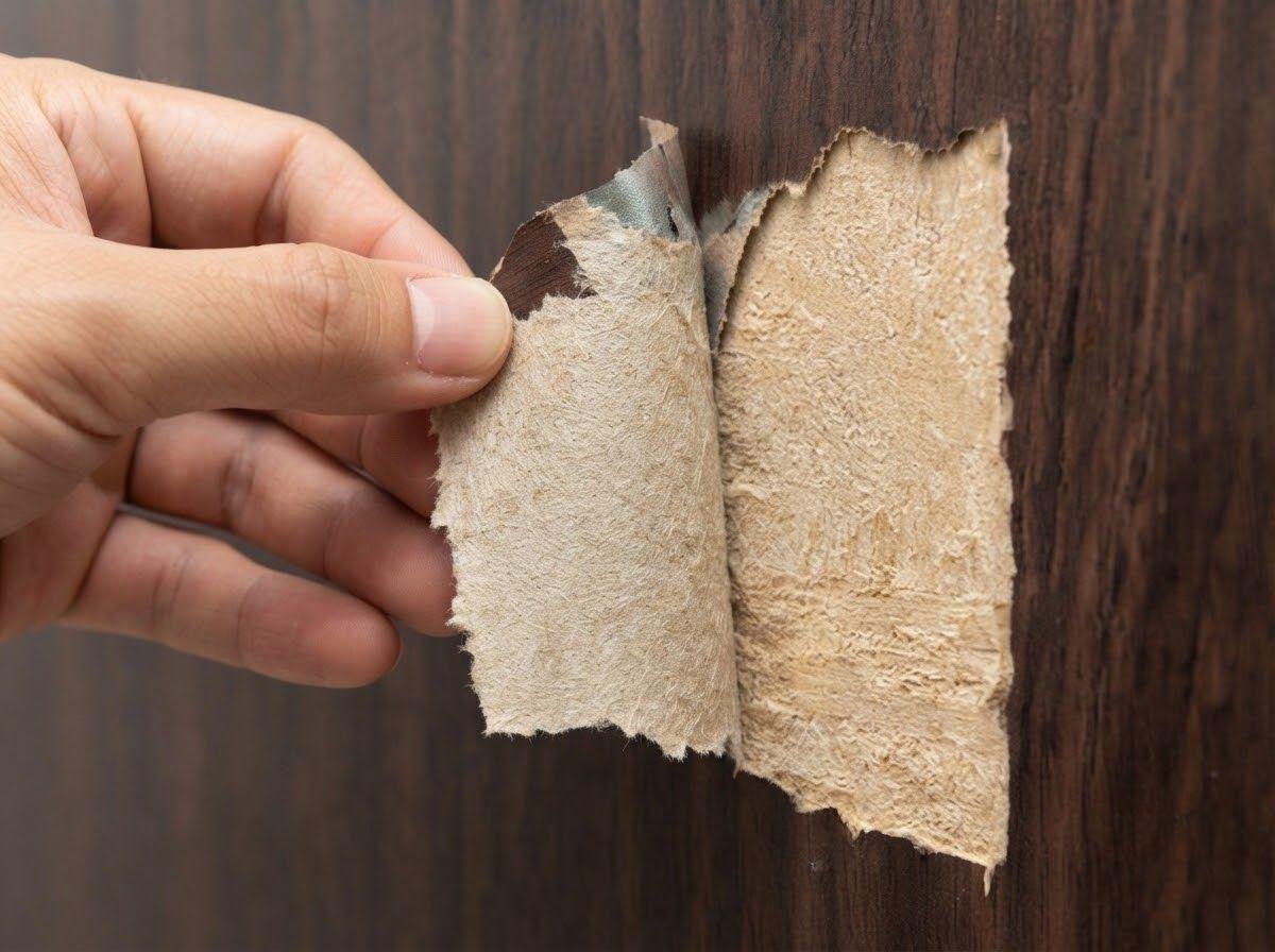 chinese-veneer-quality-guide