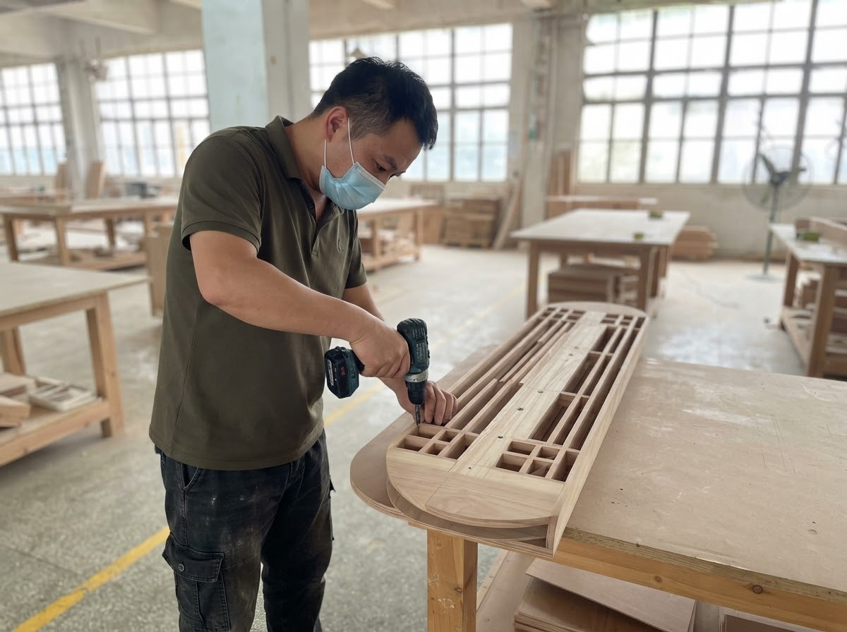 chinese-workshop-scam-exposed