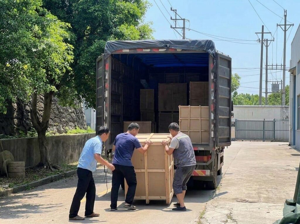 choose-chinese-freight-forwarder-china-sourcing