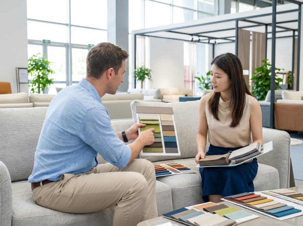 commercial-soft-furnishings-china-ciff-playbook-