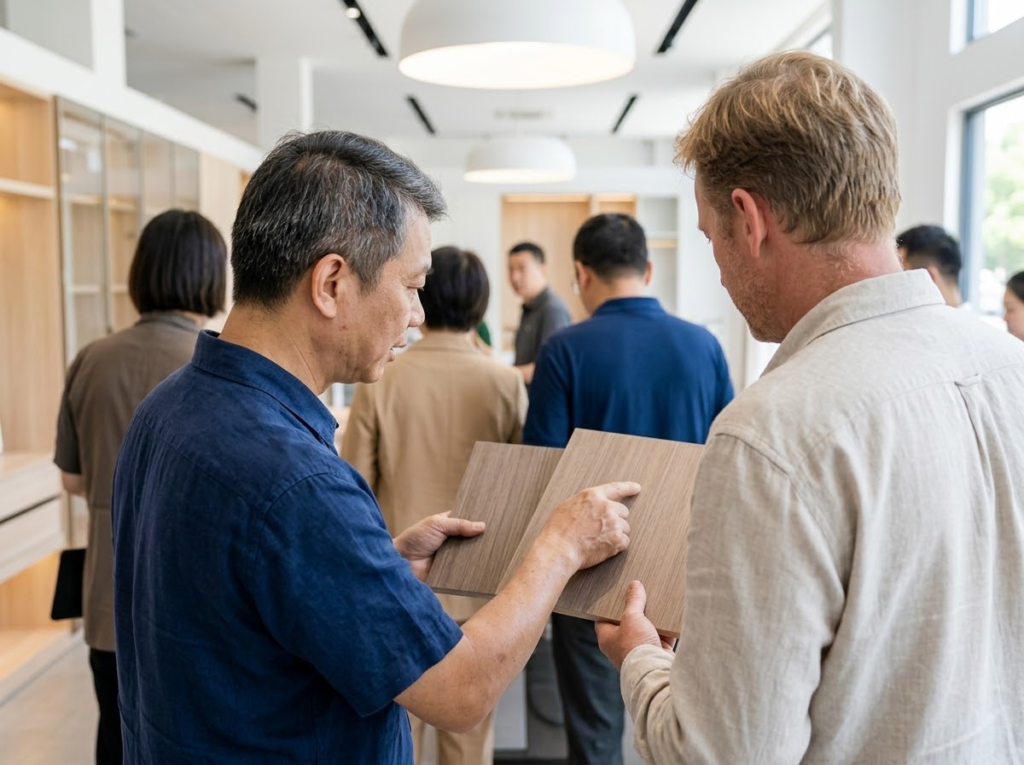 communicating-with-chinese-suppliers-ciff