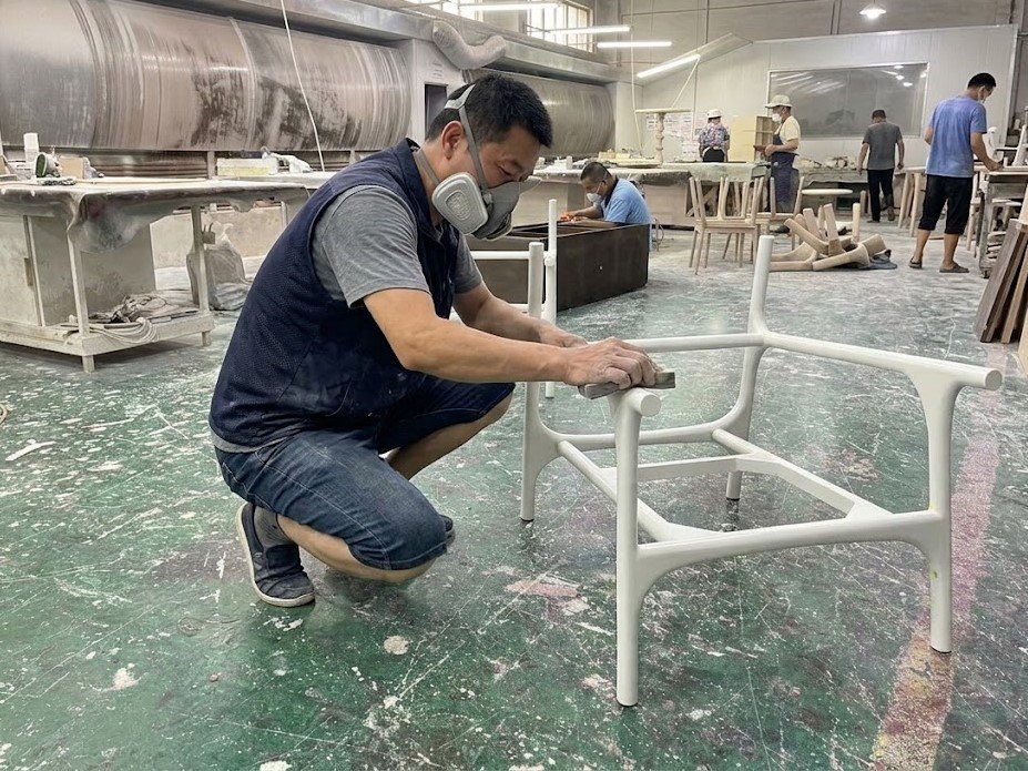 complete-guide-chinese-contract-chair-testing