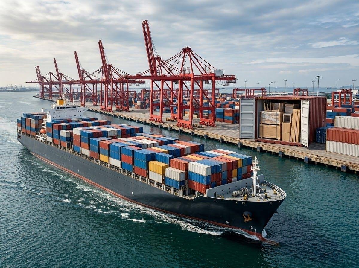 container-rain-guide-china-shipping-routes