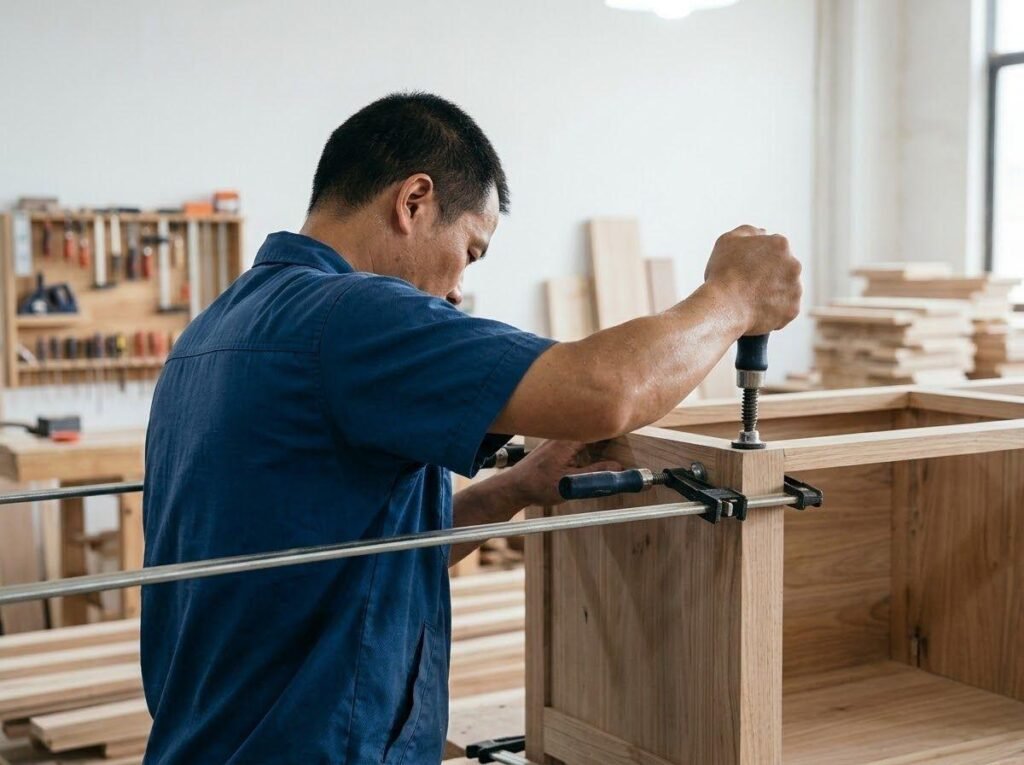 custom-china-manufacturing-metal-frames