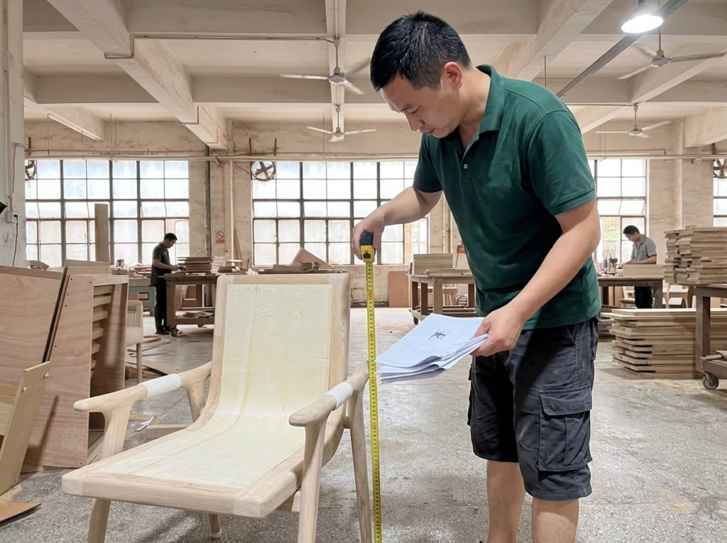 custom-china-orders-start-inspection