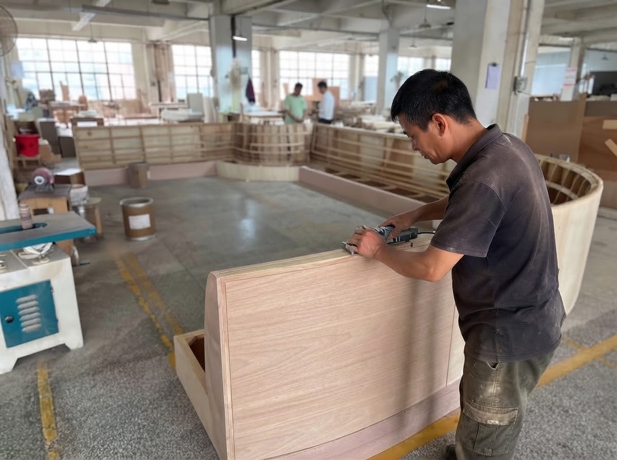 custom-furniture-china-curved-sofa-trap