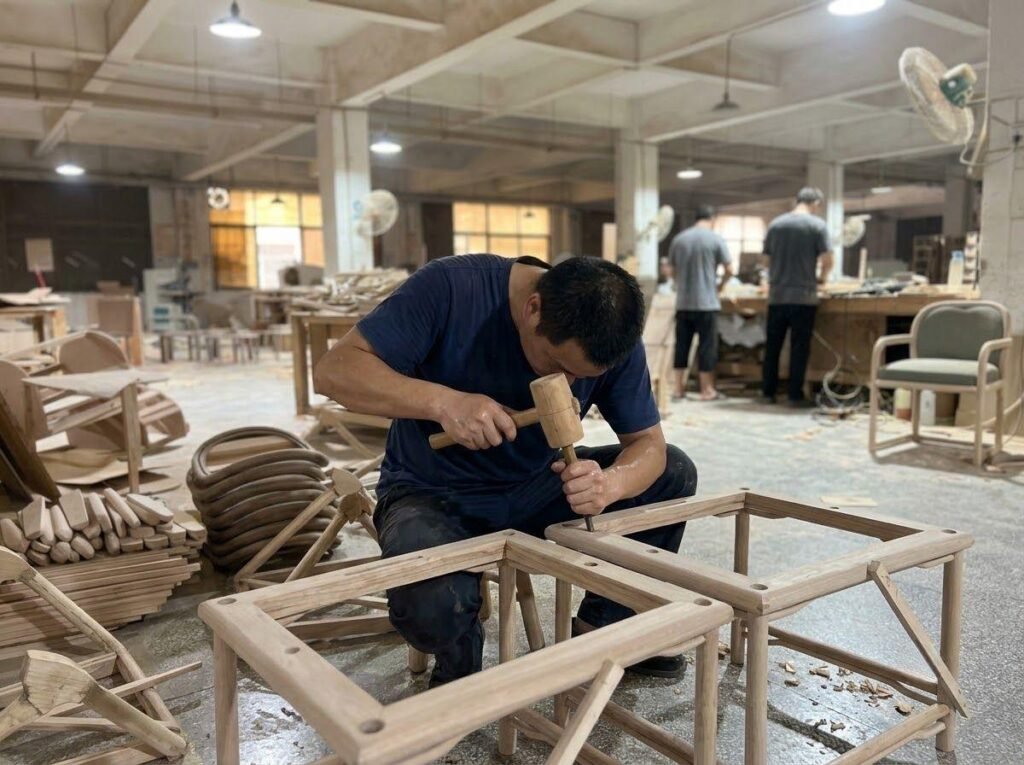 cut-china-factory-prices-timing