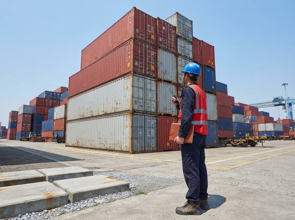 cut-china-port-fees-furniture
