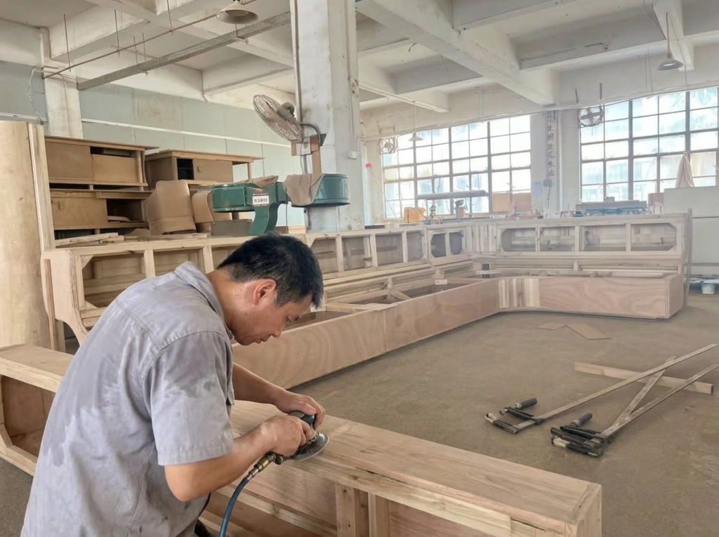designer-sourcing-playbook-china-ffe-2026