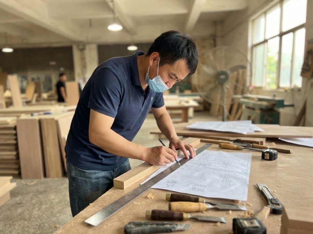find-unlisted-chinese-panel-factories