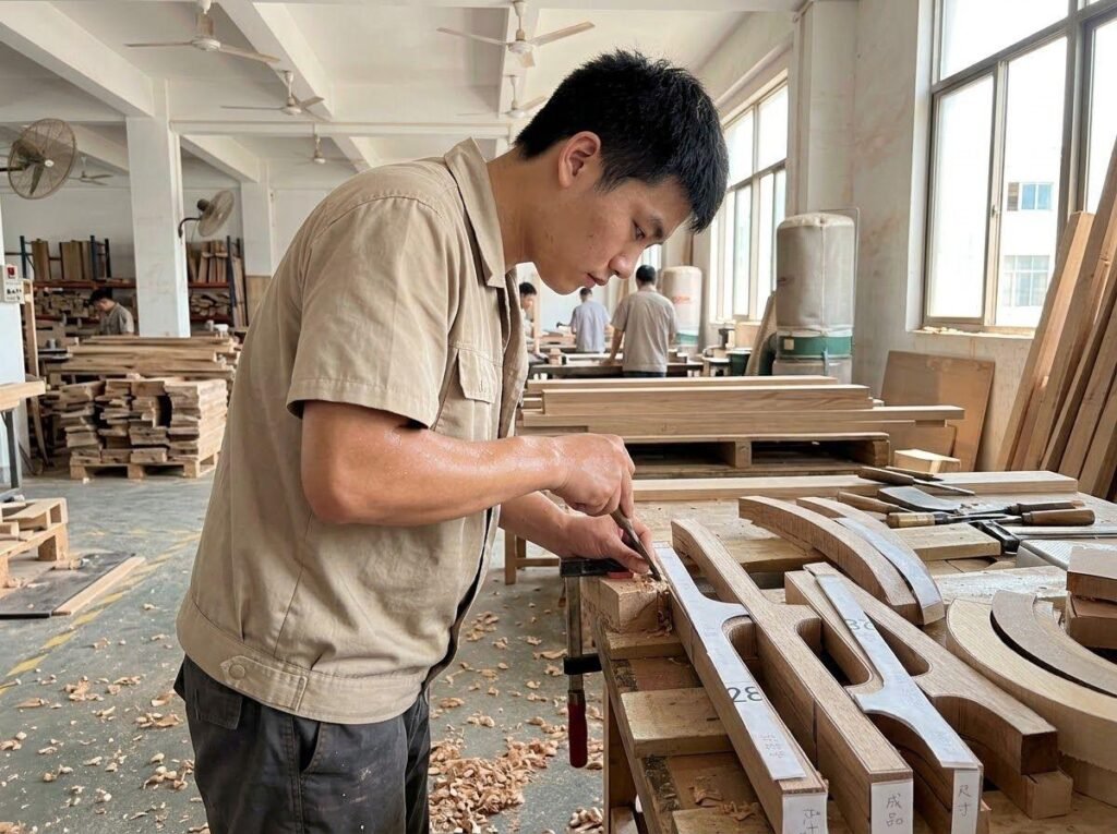 fix-china-furniture-prototype