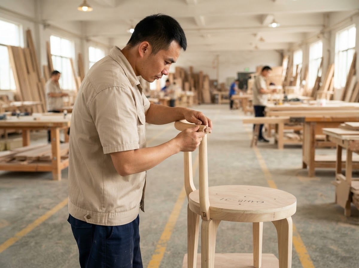 fix-china-furniture-sample-problems