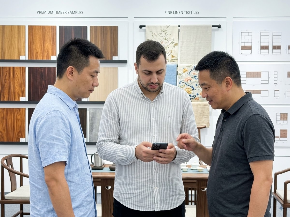 fix-china-supplier-relationships-mianzi