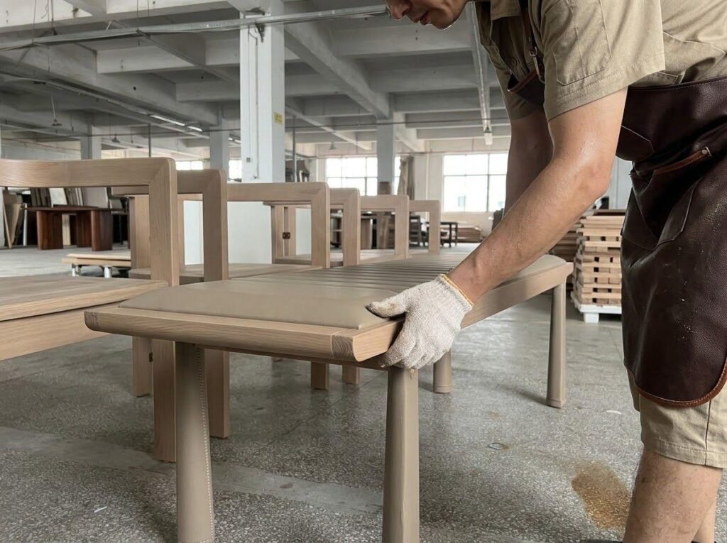 get-china-furniture-prototype-right