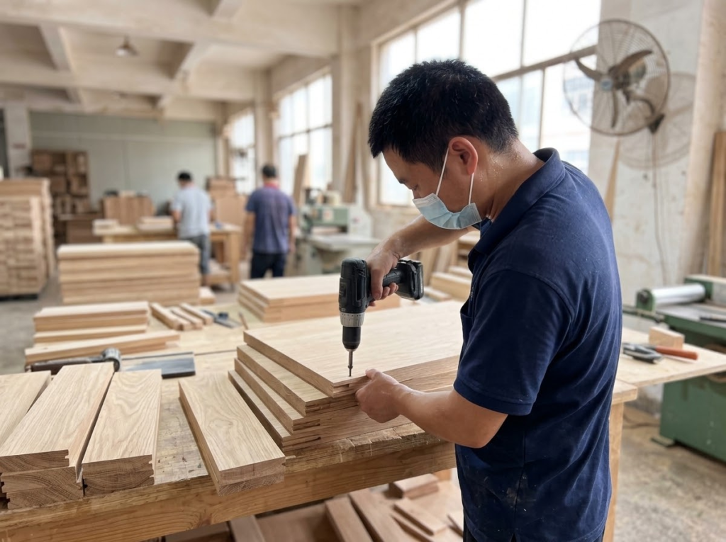 hidden-china-furniture-hubs