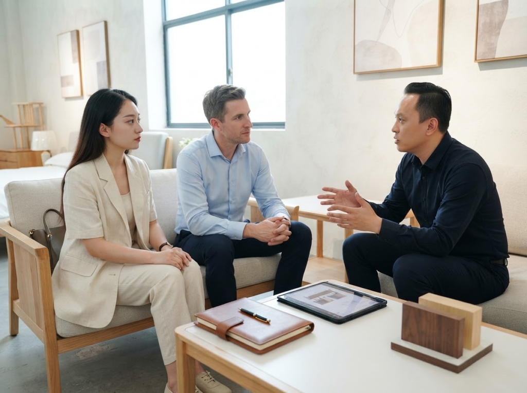high-end-china-design-sourcing-guide