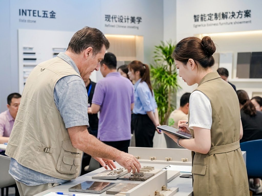 how-chinese-mills-discounts-work